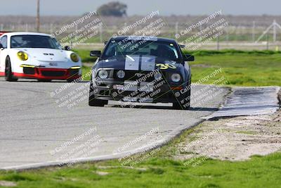 media/Feb-23-2024-CalClub SCCA (Fri) [[1aaeb95b36]]/Group 5/Qualifying (Star Mazda)/